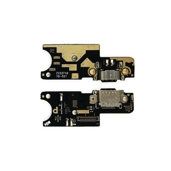 CHARGING FLEX XIAOMI POCOPHONE F1 COMPATIVEL CHARGING FLEX XIAOMI POCOPHONE F1 COMPATIVEL